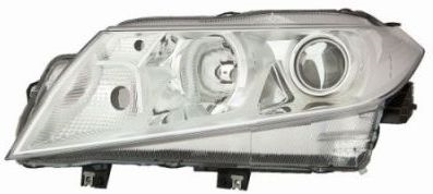 Imagine pentru produsul „FAR ST ELEC, SZ VITARA 2015 >> - DEPO"