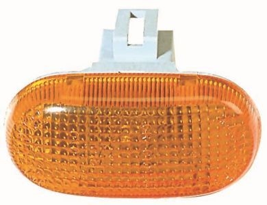 Imagine pentru produsul „SZ.VTARA..00-04.SIDE LAMP.ASSY... - DEPO - A.M."
