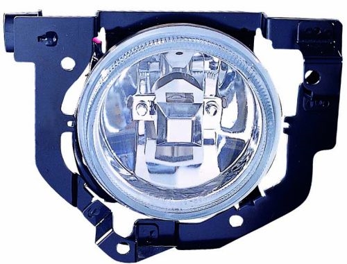 Imagine pentru produsul „SZ.VTARA..98-.FOG LAMP.ASSY... - DEPO - A.M."