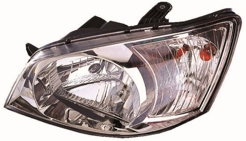 Imagine pentru produsul „FAR GETZ, 02-05,ELEC, CU MOTOR, H4, DR - DEPO-A.M. CSNBB"