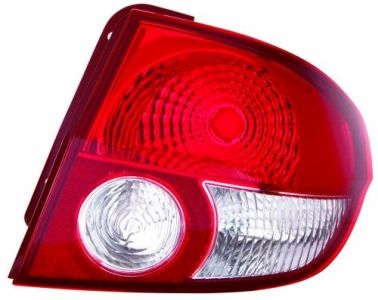Imagine pentru produsul „LAMPA SPATE"