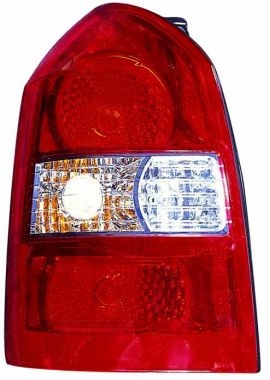 Imagine pentru produsul „LAMPA SPATE"