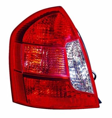 Imagine pentru produsul „LAMPA SPATE"