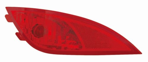 Imagine pentru produsul „HY.I-X35..10.REAR FOG LAMP.UNIT... - DEPO - A.M."