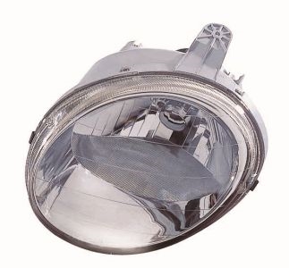 Imagine pentru produsul „FAR ST  ELECTRIC  MATIZ  98>>01  - DEPO-A.M."