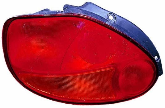 Imagine pentru produsul „LAMPA SPATE"