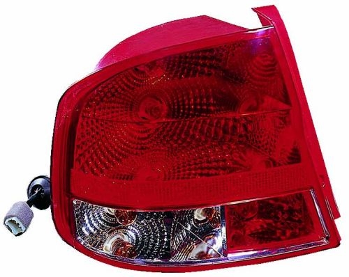 Imagine pentru produsul „CV.AVO 4D 03-05,KLOS 4D 02-04...TAIL LAMP.ASSY... - DEPO - A.M."