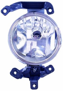 Imagine pentru produsul „DW.MTIZ..05.FOG LAMP.UNIT... - DEPO - A.M. CSNBB"