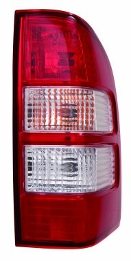 Imagine pentru produsul „LAMPA SPATE"