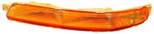 Imagine pentru produsul „CV.AV-EO..03-05.FRONT LAMP.ASSY... - DEPO - A.M."