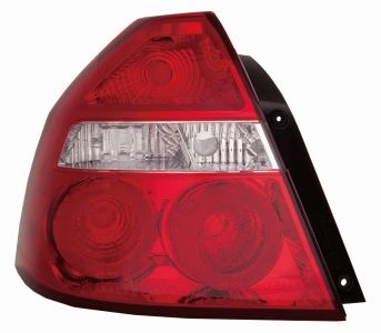 Imagine pentru produsul „CV A-VEO 2005-2011 SEDAN  STOP     ST    - DEPO - A.M."