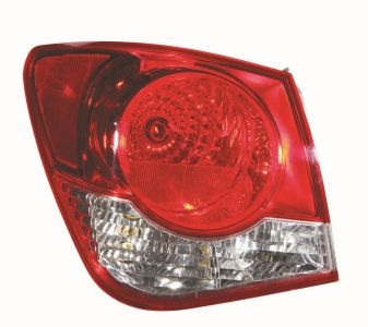 Imagine pentru produsul „LAMPA SPATE"