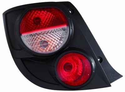 Imagine pentru produsul „CV AVEO 2011>> HATCH  STOP   DR    DEPO  A.M."