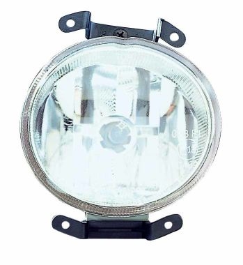 Imagine pentru produsul „HY.ACENT.3D,5D.00-02.FOG LAMP.UNIT..SAE&. - DEPO - A.M. CSNBB"