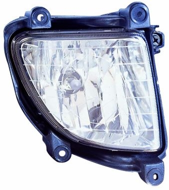 Imagine pentru produsul „KA.SPORTG..05.FOG LAMP.UNIT..SAE&. - DEPO - A.M. CSNBB"