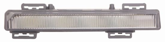 Imagine pentru produsul „BZ C-CLAS 2007-  LUMINA DE ZI  LED   ST    - DEPO - A.M."