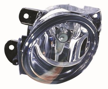 PROIECTOR PASSAT 05-,HB4,DR - DEPO-A.M.