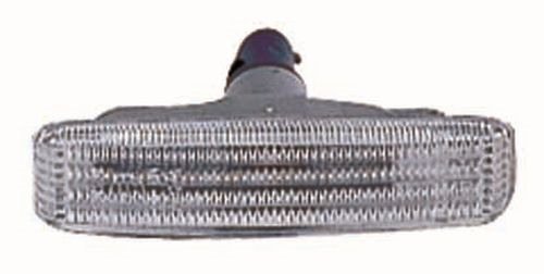 SEMNALIZATOR