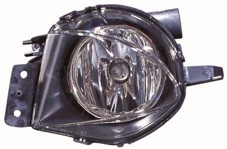 Imagine pentru produsul „PROIECTOR E90 SEDAN 05-DR - DEPO-A.M."