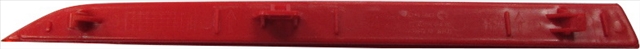 Imagine pentru produsul „CATADIOPTRU ST SPATE ROSU, F30/F31 2012 >>"