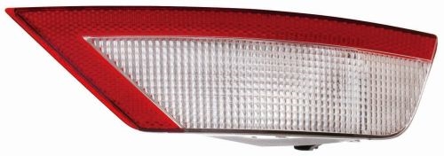 FOCUS 2 , KUGA 2008-2011 LAMPA DR MERS INAPOI P21W RH DEPO - AM