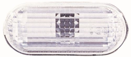 LUCAS FOCUS 03-,CLAR,ST=DR - DEPO-A.M.