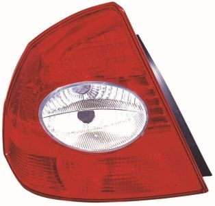 Imagine pentru produsul „FD.FCUS.4D.05 - STOP.. - DEPO - A.M."