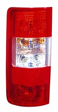 STOP CONECT, 02-, ST - DEPO