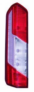 Imagine pentru produsul „FD TRNST VI 2014-ON TAIL LAMP UNIT LH"