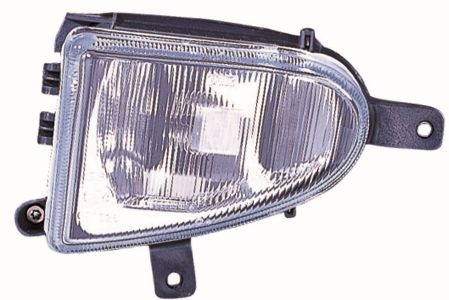 Imagine pentru produsul „PROIECTOR GALAXY 95-00,H1,DR - DEPO-A.M.-FD CSNBB"
