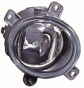 PROIECTOR MONDEO 00-, H11, DR - DEPO-A.M.