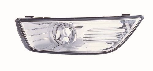 Imagine pentru produsul „PROIECTOR MONDEO 07 ,H11 ,STDEPOA.M."