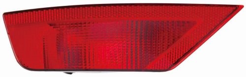 FD FOCUS 2 , KUGA 2008-2011 LAMPA ST MERS INAPOI P21W RH DEPO - AM
