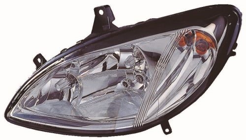 FAR VITO 03-,PNEUMATIC,H7,H7,H7,,DR - DEPO-A.M. FD