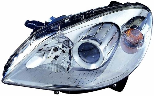 Imagine pentru produsul „FAR W245 ,05 ,PNEUMATIC ,H7,H7 ,STDEPOA.M.FD"