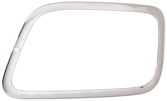 M-BZ.ACTROS..03-09.LIGHT CASE....CRM,DR - DEPO -A.M.
