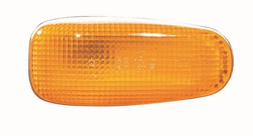 Imagine pentru produsul „LUCAS SPRINTER 95-01,GALBEN,ST=DR - DEPO-A.M."