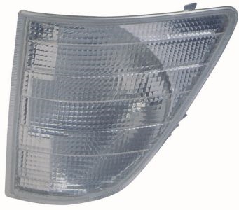 Imagine pentru produsul „SEMNAL SPRINTER 95-00,DR,CLAR - DEPO-A.M."