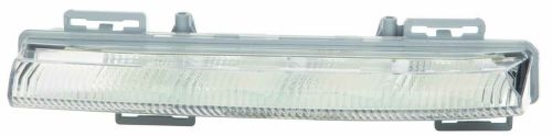 Imagine pentru produsul „BZ C-CLAS 2007-  LUMINA DE ZI  LED   ST    - DEPO - A.M. FD"