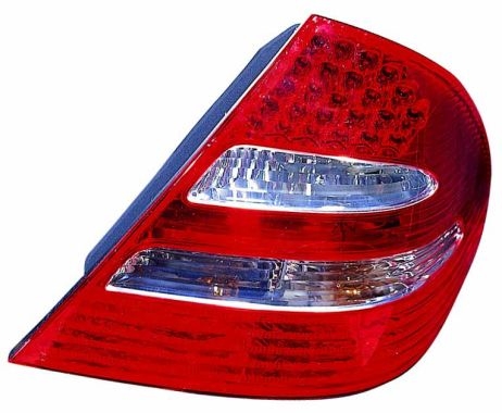 Imagine pentru produsul „LAMPA SPATE"