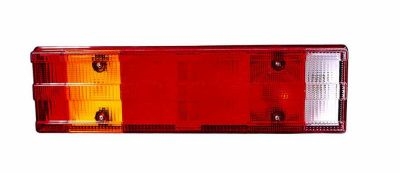 M-BZ.ATEGO..97-03.STOP.ASSY..ECE.,ST - DEPO -A.M.