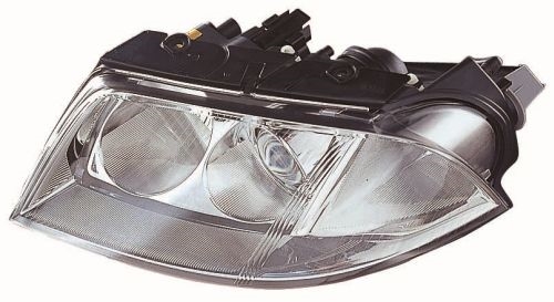 Imagine pentru produsul „FAR PASSAT,00-  FARA MOTORAS, FARA BEC DR - DEPO-A.M."
