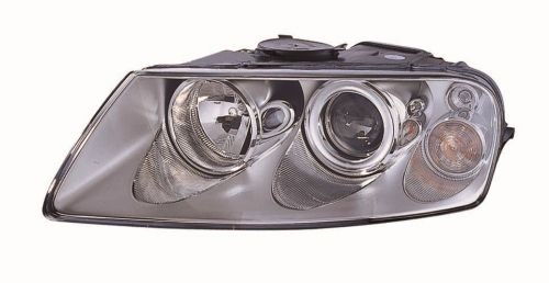 Imagine pentru produsul „VN.TUAREG..03-07 - FAR..ELEC W,S MOTOR - DEPO - A.M. CSNBB"