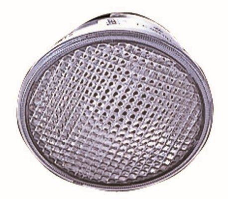 Imagine pentru produsul „VN.BETLE..98.BACK LAMP.UNIT... - DEPO - A.M. CSNBB"