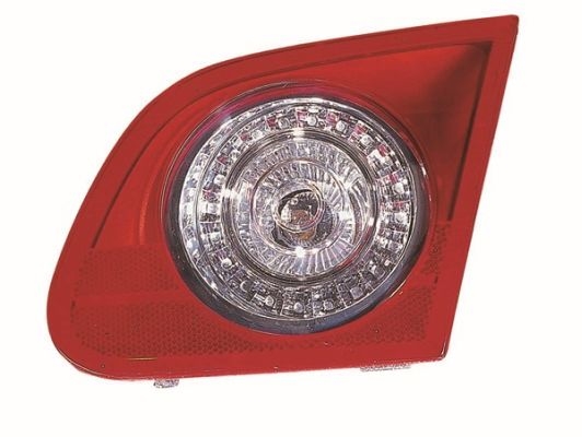 Imagine pentru produsul „VN.PSAT.4D.05-09.BACK LAMP.UNIT... - DEPO - A.M."