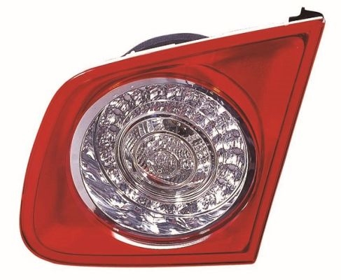 Imagine pentru produsul „LAMPA SPATE DR INTERIOARA VW JETTA 05-10 - DEPO - A.M."