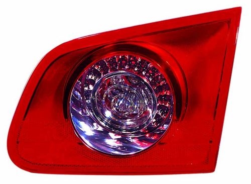 Imagine pentru produsul „LAMPA SPATE DR VW PASSAT VARIANT 05-10  - DEPO - A.M."