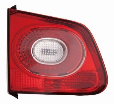 Imagine pentru produsul „VN.TGUAN..07-10.BACK LAMP.UNIT... - DEPO - A.M."