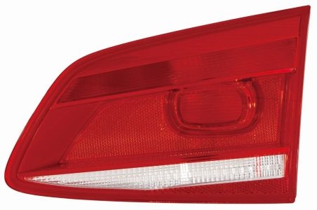 Imagine pentru produsul „VN.PASAT.WGN.11.BACK LAMP.UNIT... - DEPO - A.M. CSNBB"