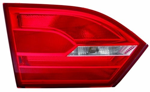 Imagine pentru produsul „VN.JETA..11-.BACK LAMP.UNIT... - DEPO - A.M."